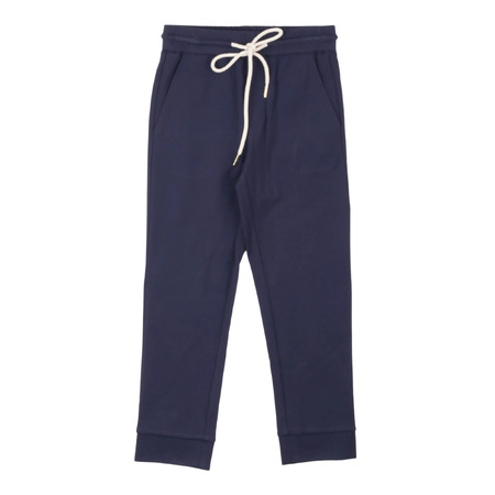 trussardi - Calças