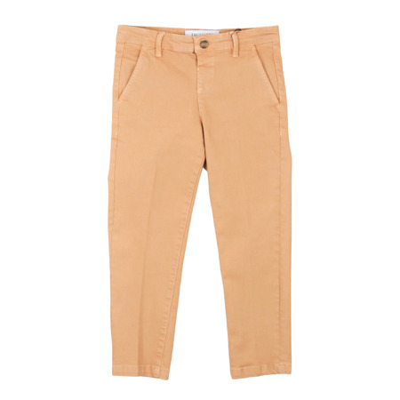 trussardi - Calças