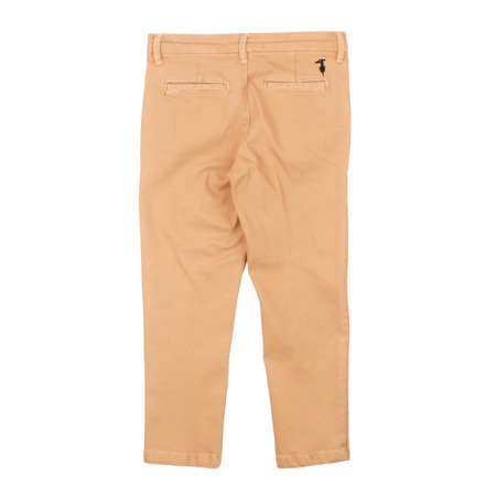 trussardi - Calças