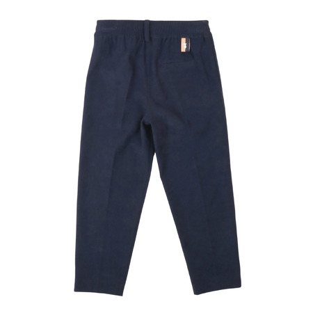 trussardi - Calças