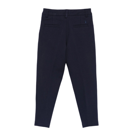 trussardi - Pants