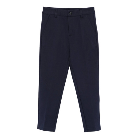 trussardi - Pants