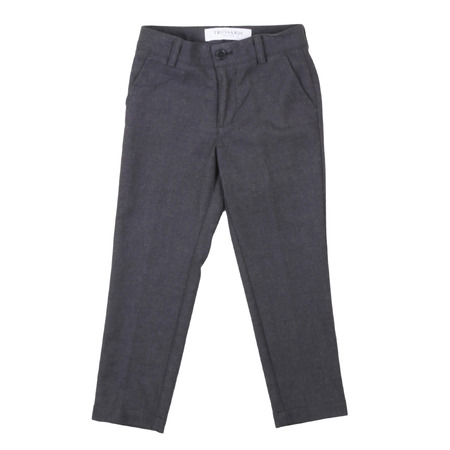 trussardi - Calças