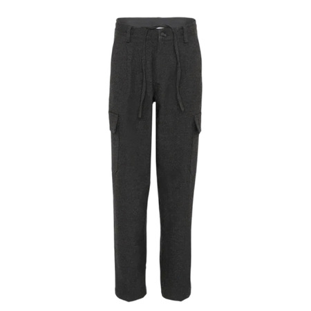 trussardi - Pants