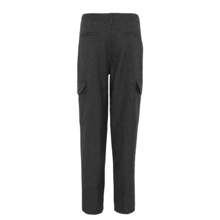 trussardi - Pants