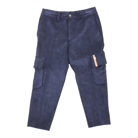 trussardi - Calças