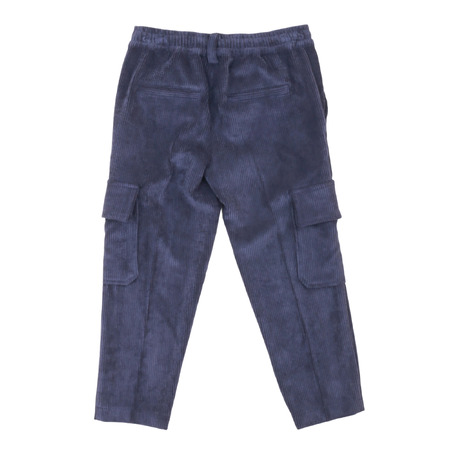 trussardi - Calças