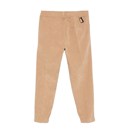 trussardi - Pants