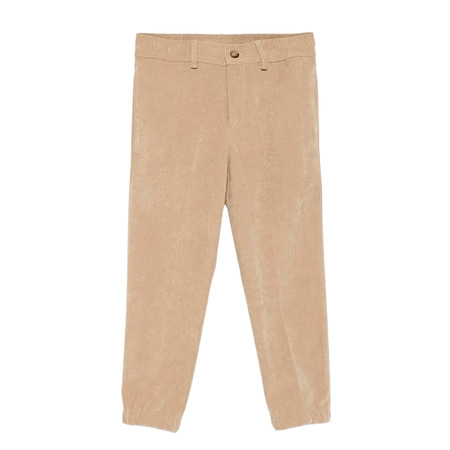 trussardi - Pants