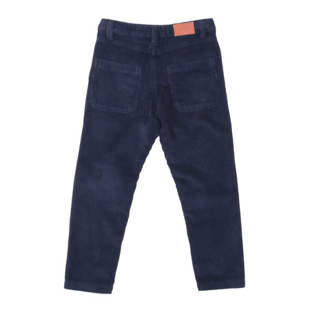 trussardi - Calças