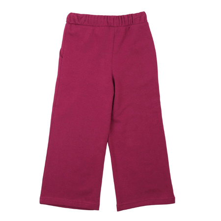 trussardi - Pantaloni