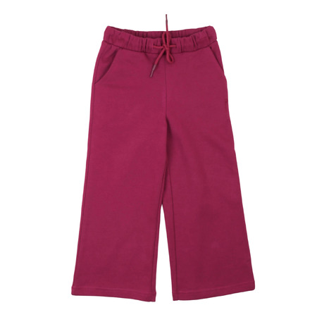 trussardi - Pantaloni