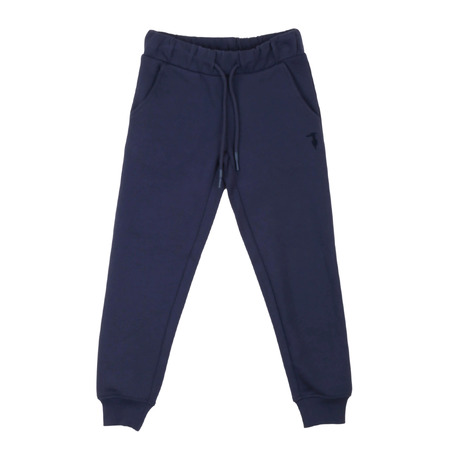 trussardi - Pantaloni
