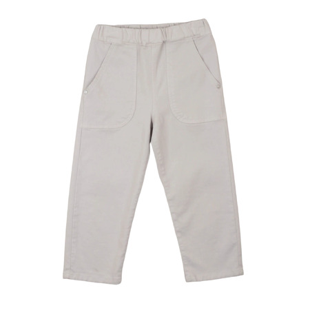 trussardi - Pantaloni