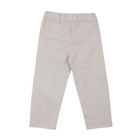 trussardi - Pantaloni