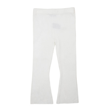 trussardi - Pantaloni
