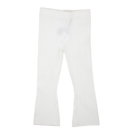 trussardi - Pantaloni