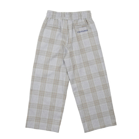 trussardi - Pantaloni