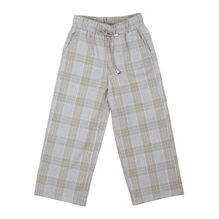 trussardi - Pantaloni
