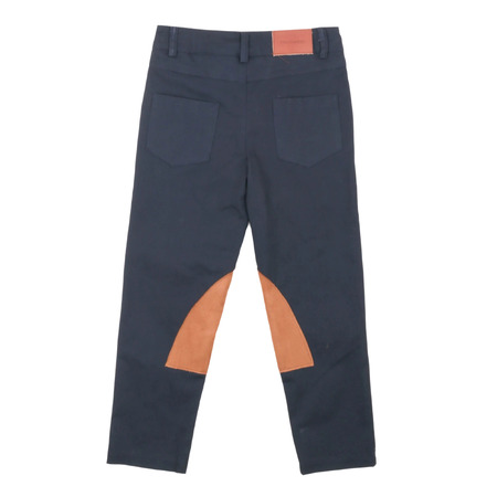 trussardi - Pantaloni