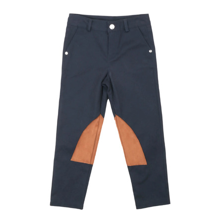 trussardi - Pantaloni