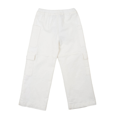 trussardi - Pantaloni