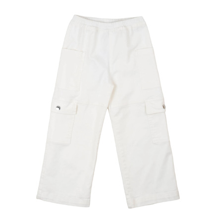 trussardi - Pantaloni