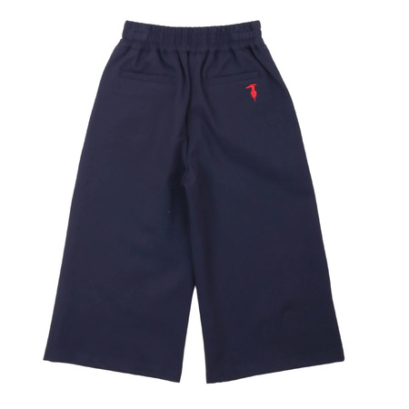trussardi - Pantaloni