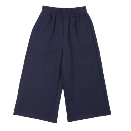 trussardi - Pantaloni