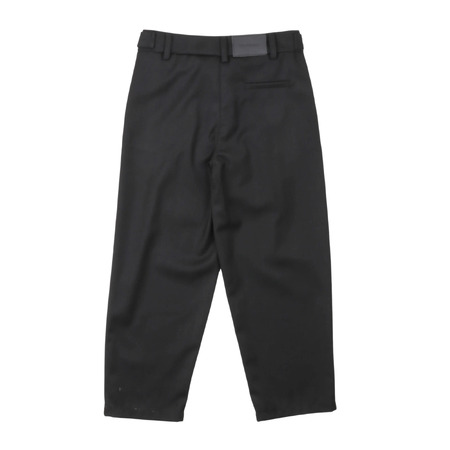 trussardi - Pantaloni