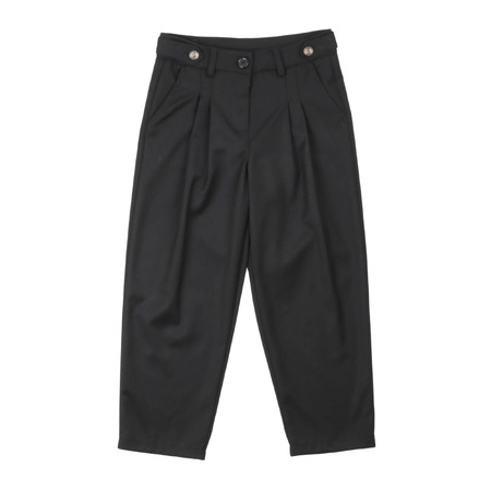 trussardi - Pantaloni