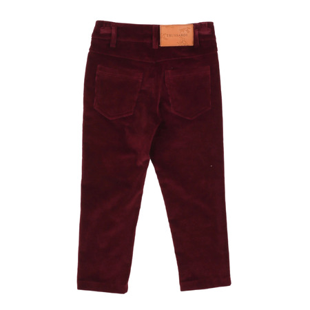 trussardi - Pantaloni