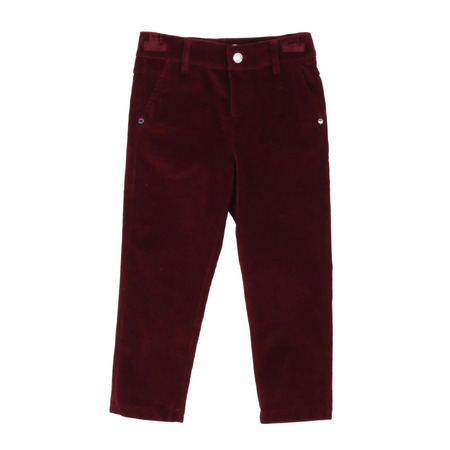 trussardi - Pantaloni