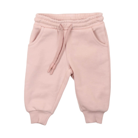 trussardi - Pants