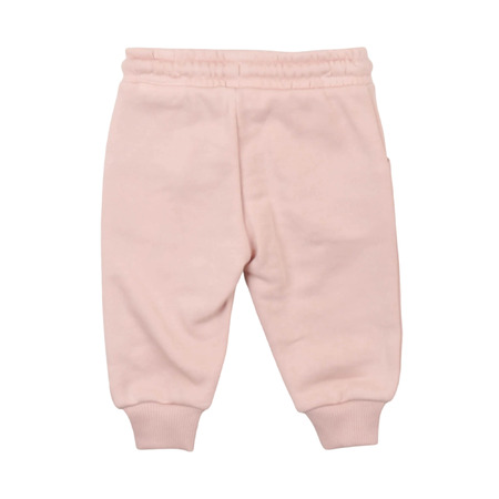 trussardi - Pants