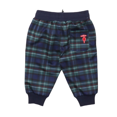 trussardi - Calças