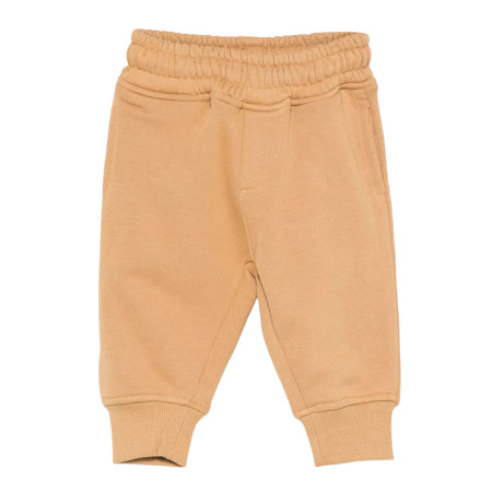 trussardi - Pants
