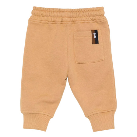 trussardi - Pants