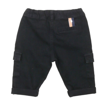 trussardi - Pants
