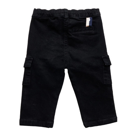 trussardi - Pants
