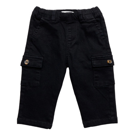 trussardi - Pants