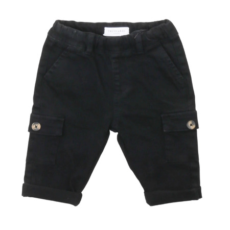 trussardi - Pants