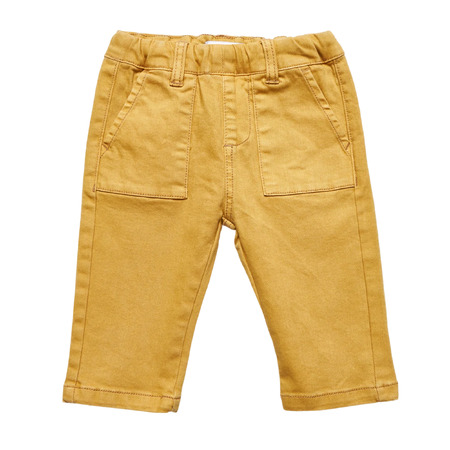 trussardi - Pants