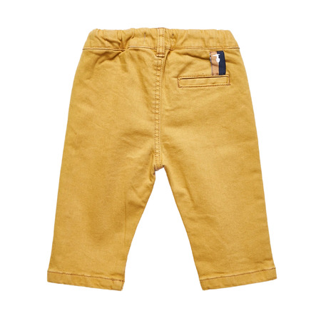 trussardi - Pants