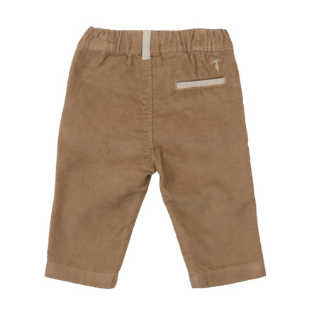 trussardi - Pants