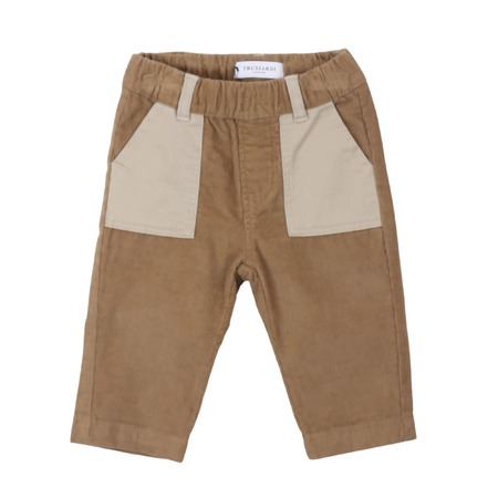 trussardi - Pants