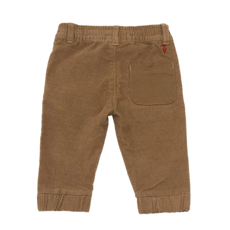 trussardi - Pants