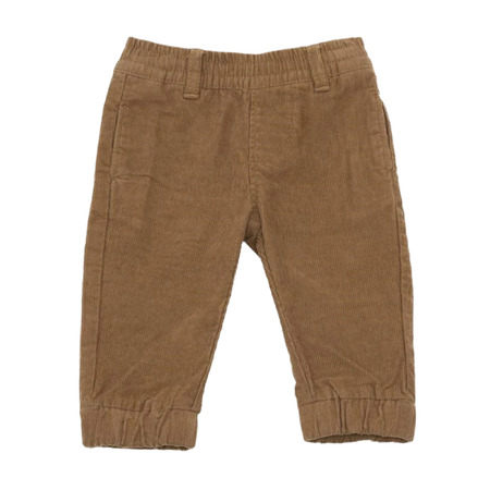 trussardi - Pants