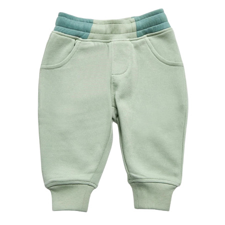 trussardi - Pants