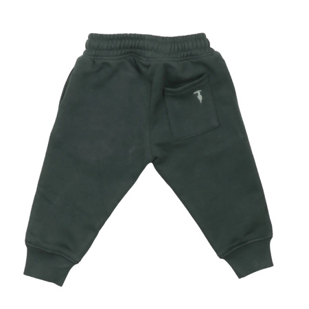 trussardi - Pants